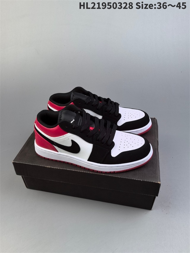 women air jordan 1 shoes 2024-7-4-002